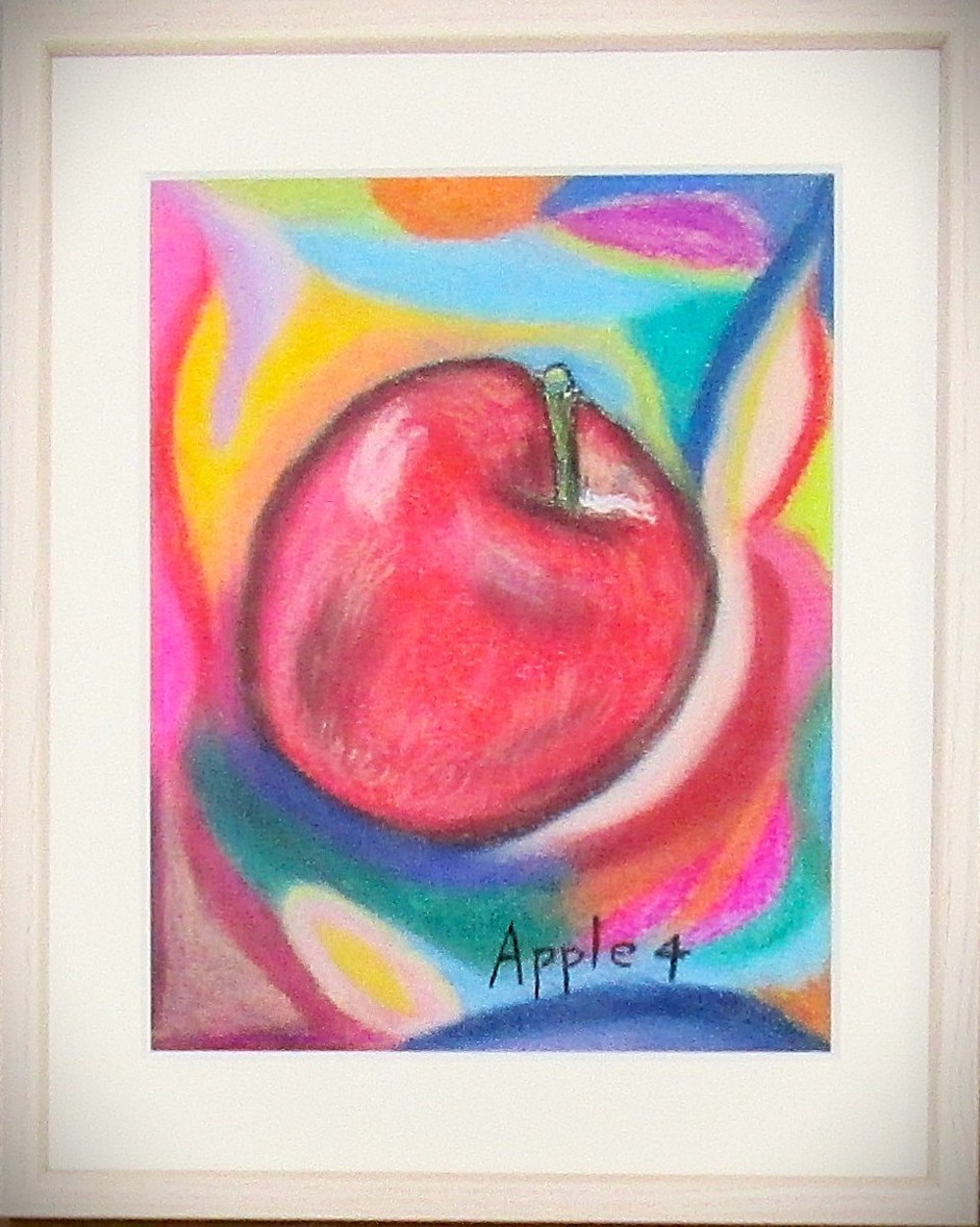 Apple4