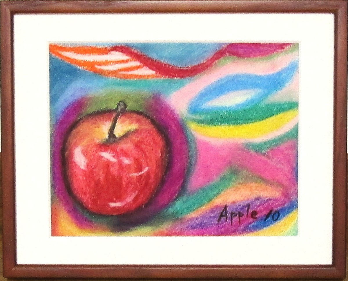 Apple10