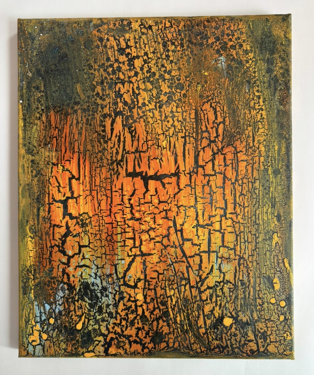 壁