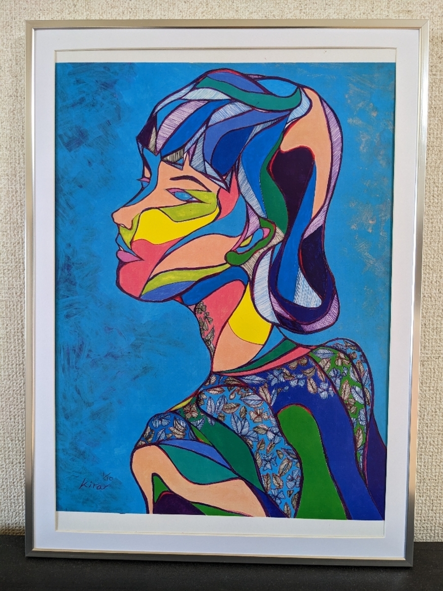 female-rb(1/10)