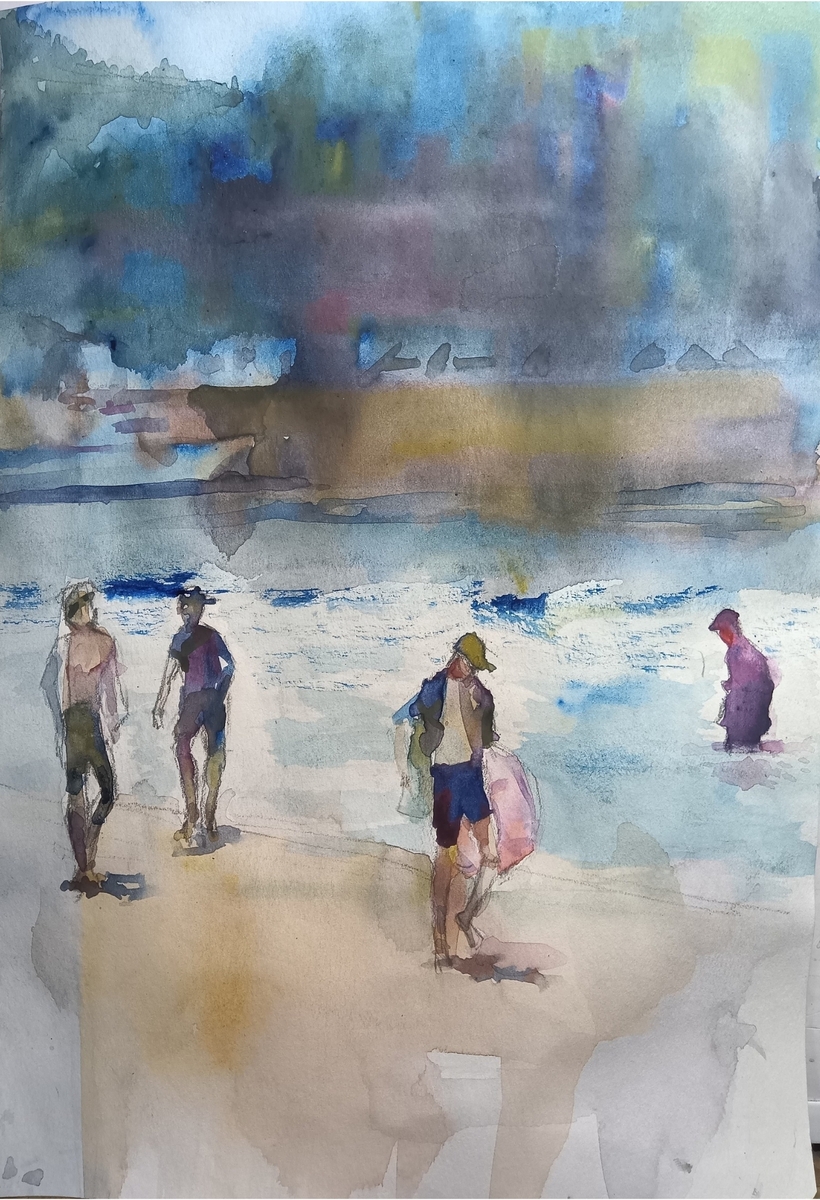 beachboys