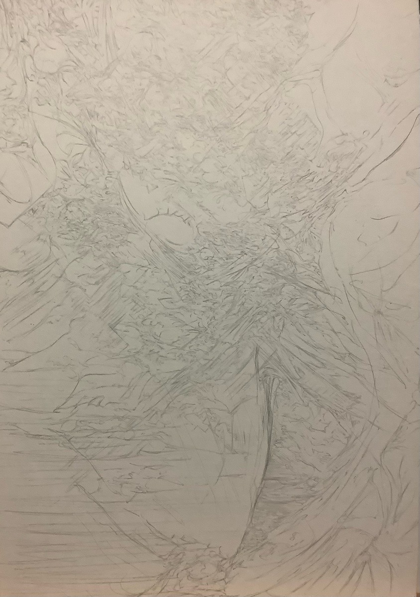 無題01