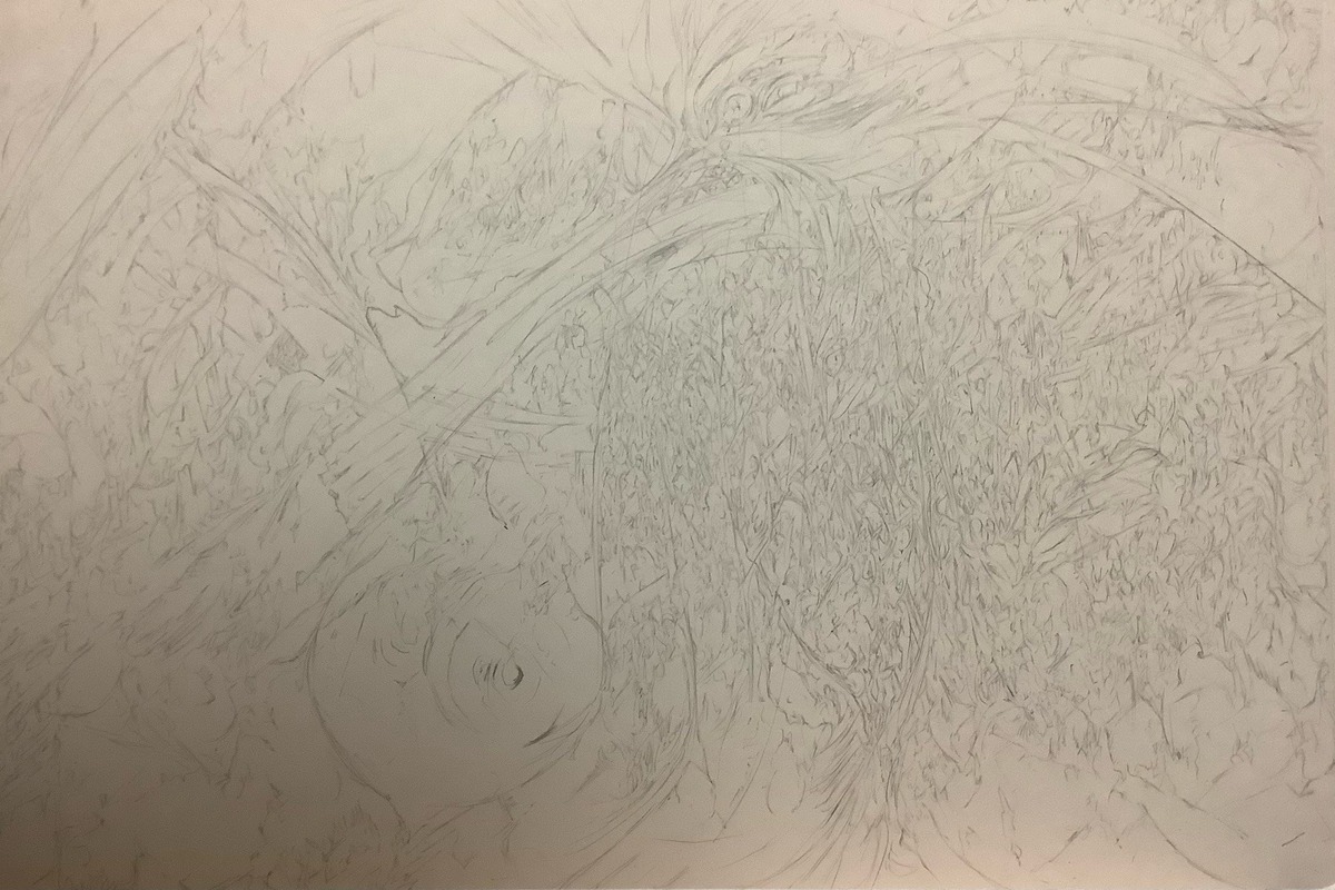無題02