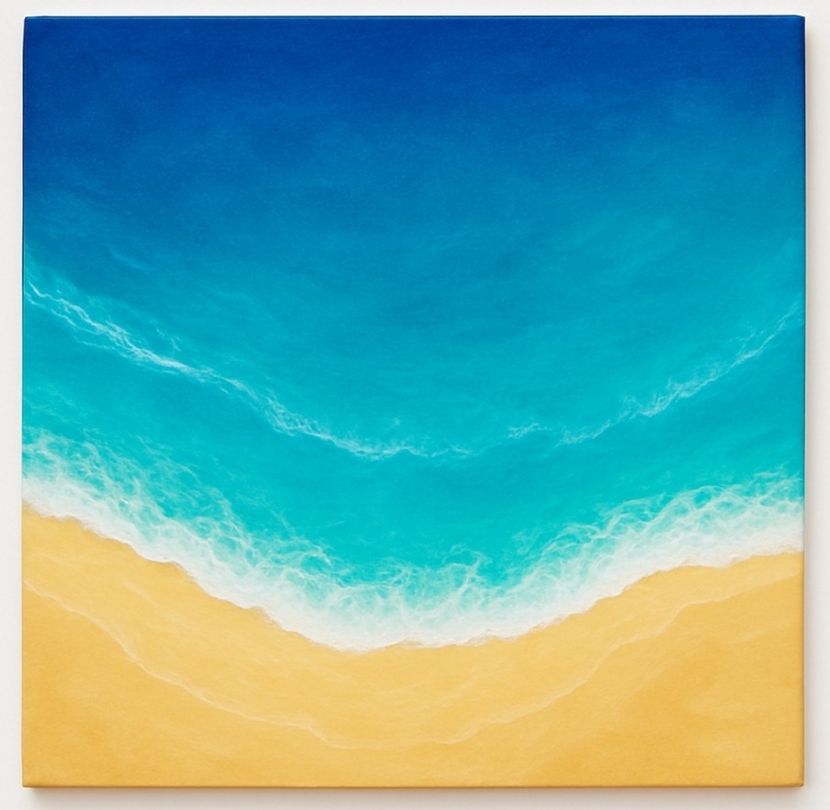 Ocean no.2
