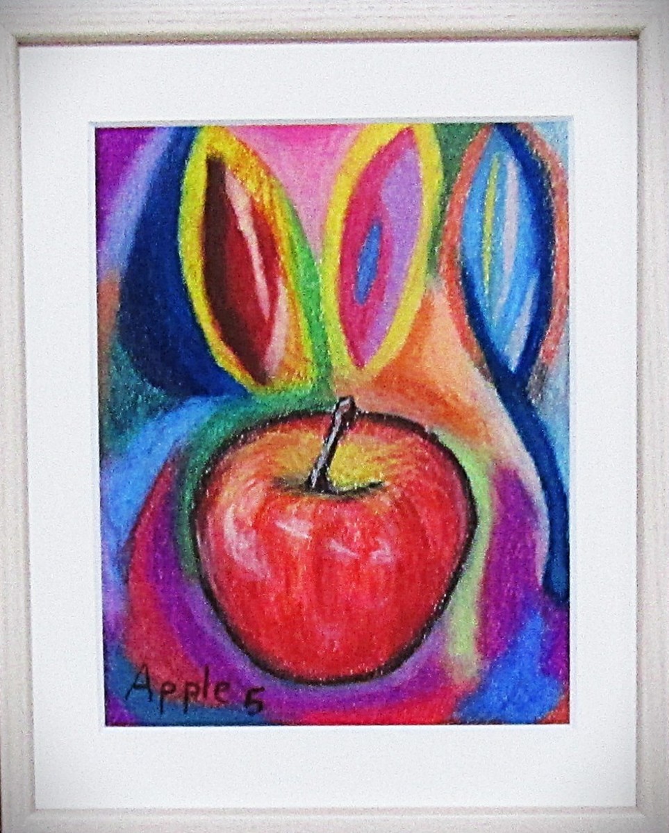 Apple5