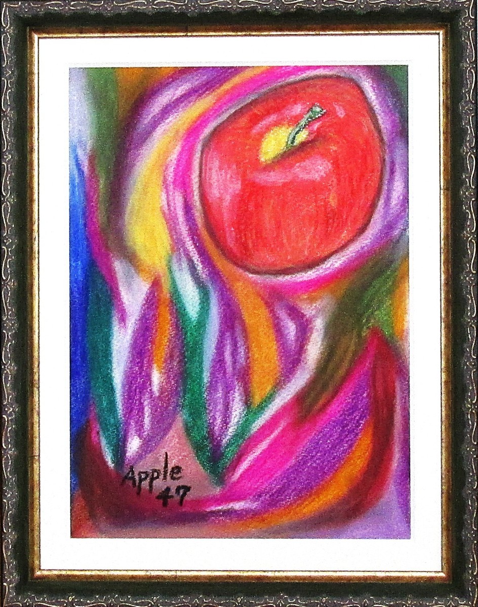 Apple47