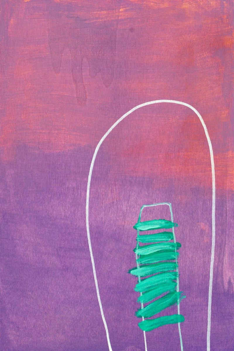 超越 transcendence