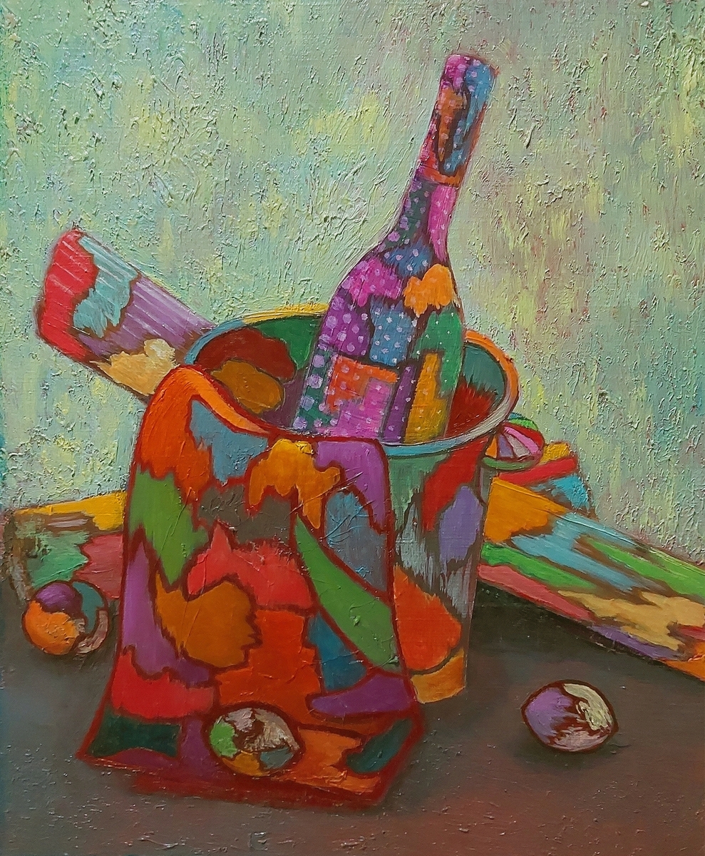 ぴゅーーーたごら～す