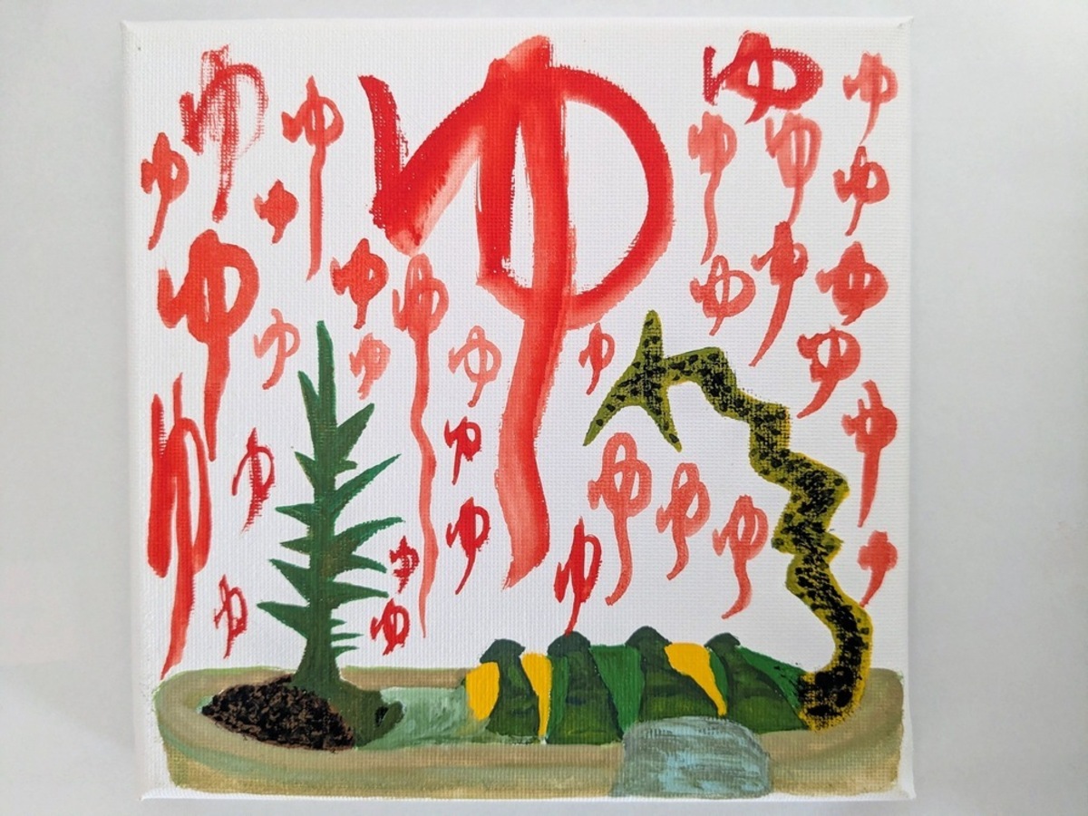 あとはもう寝るだけ