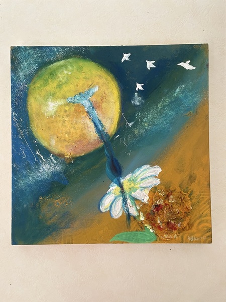 あの時に戻れたら