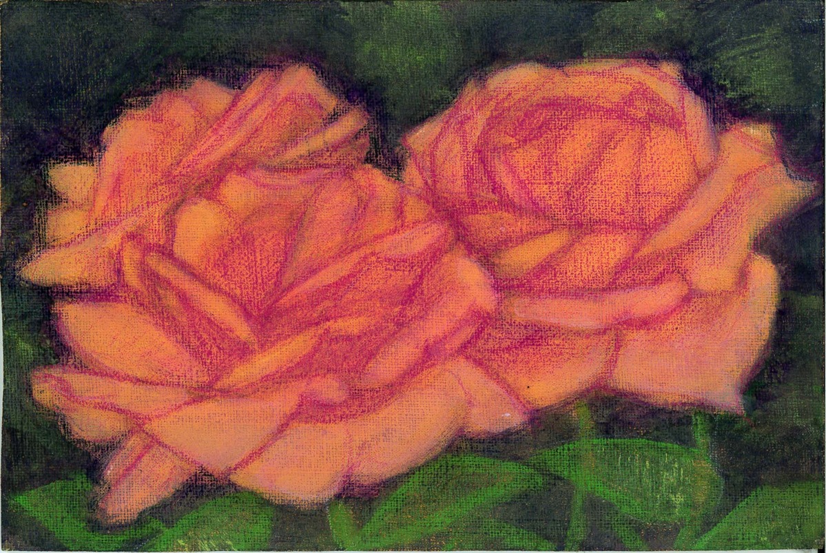 クイーンエリザベス