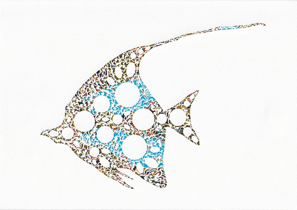 スィンクスィング