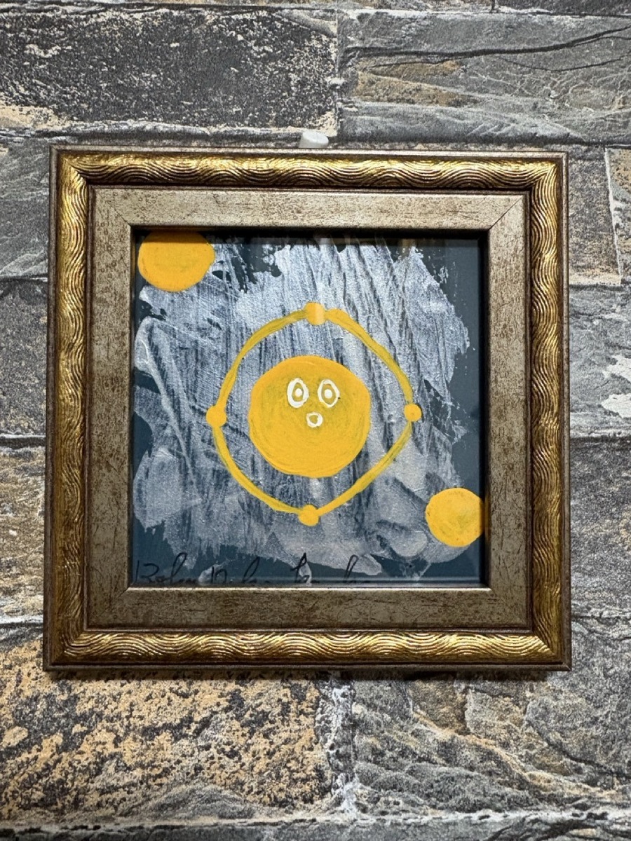 Babies. File 3 ポカポカ