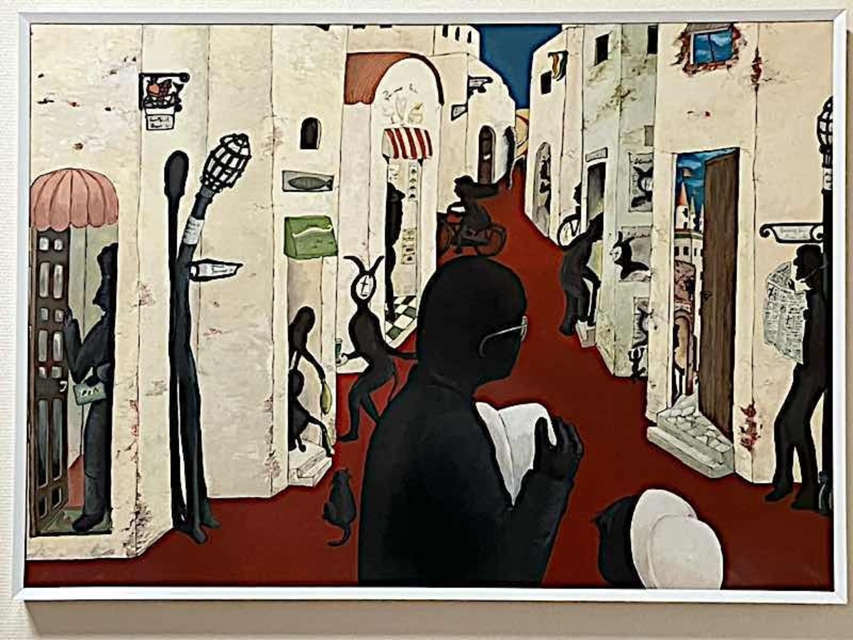 僕は行ってみるよ。