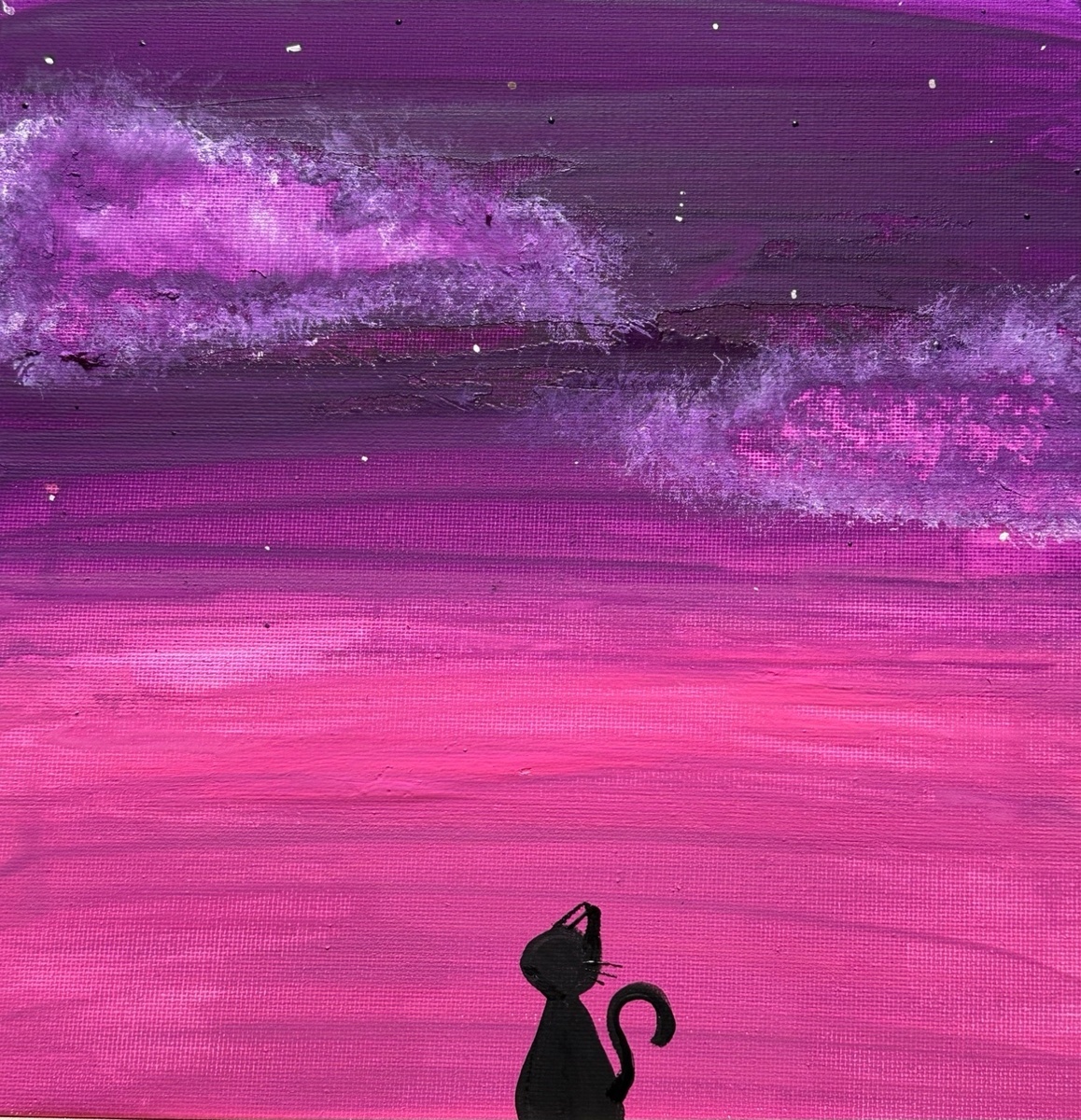 来る者拒まず去るもの追わず