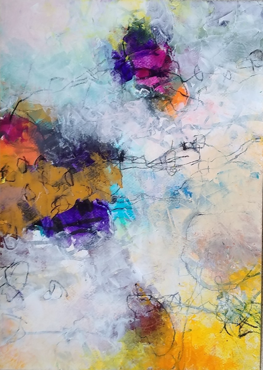 受信機としての脳