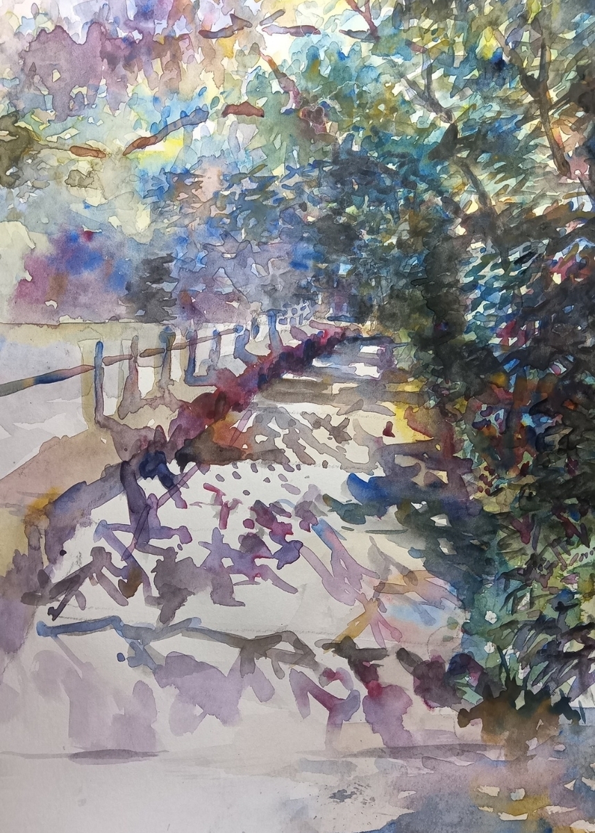 Artmeter｜暮らしを彩るアートが、きっと見つかる