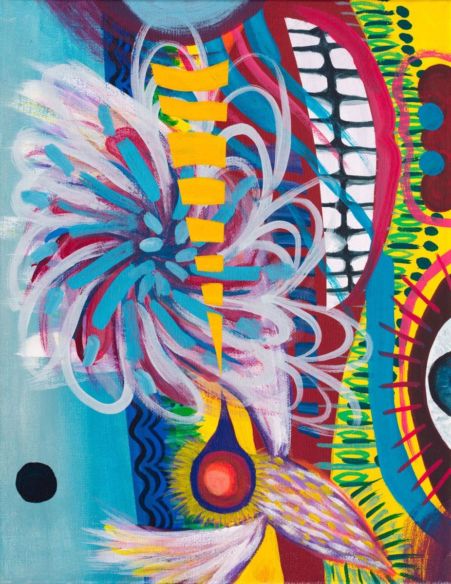 海千山千 ーStreetwise And Toughー