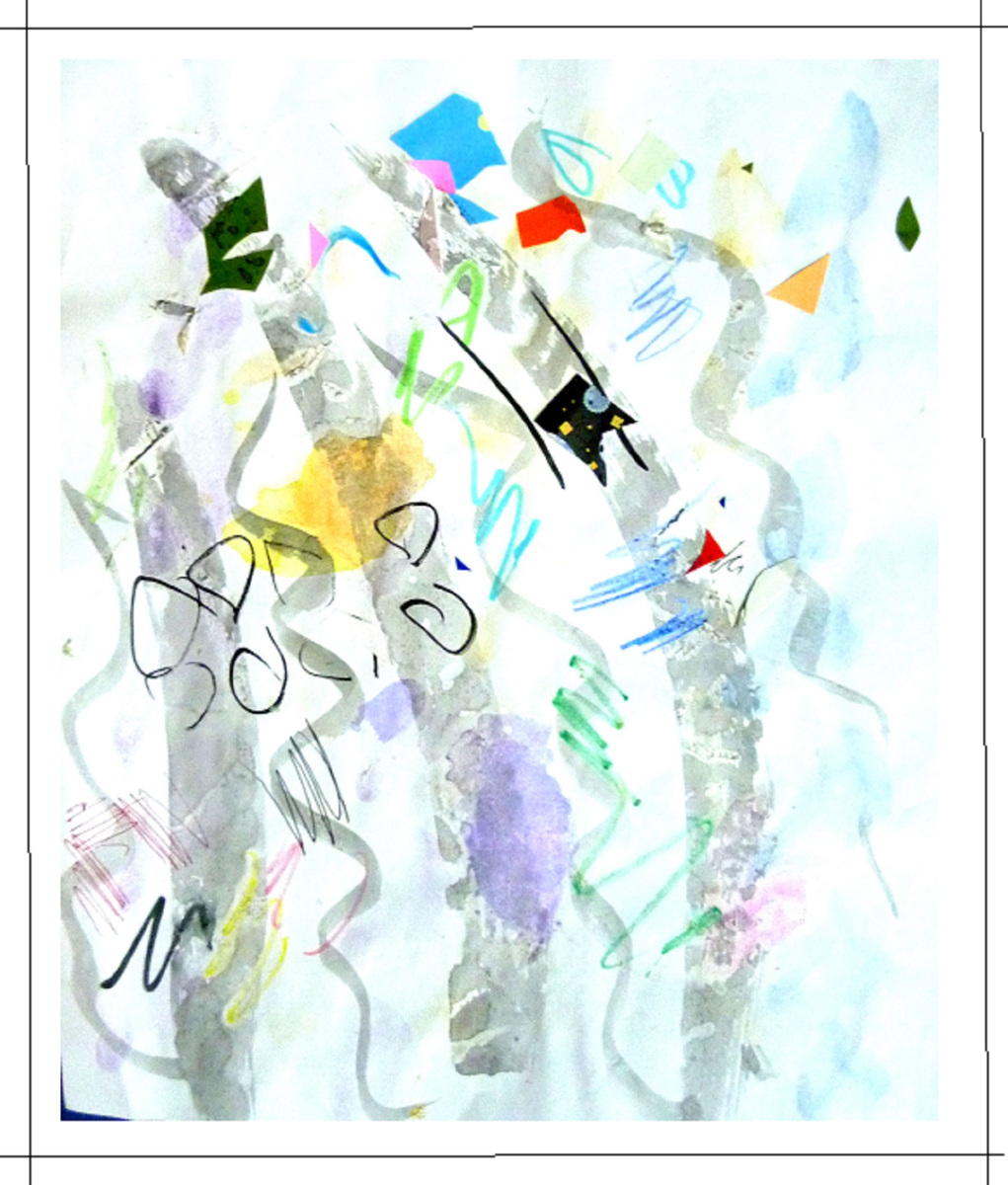 長いことお喋りしちゃった!