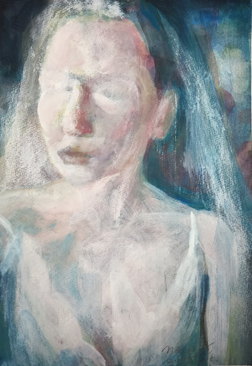 フランソワーズ