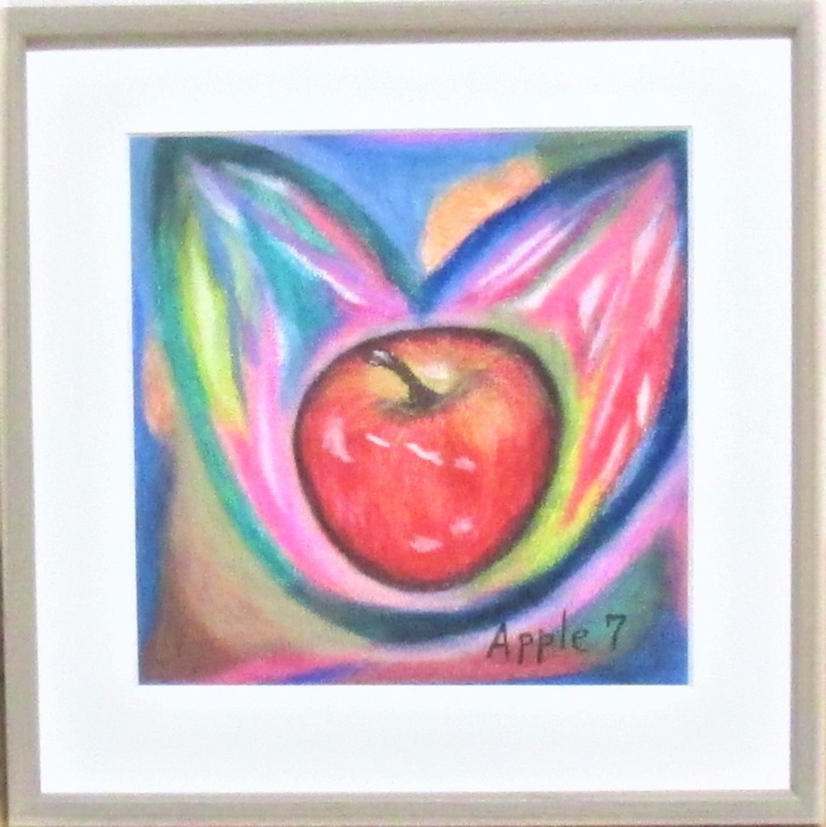 Apple7