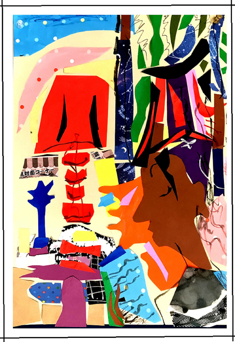 静かに読む! 南仏