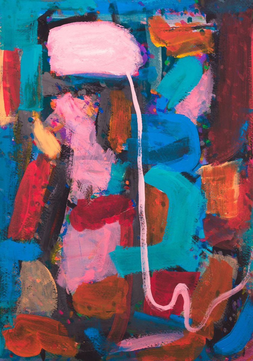 危険カテゴリー