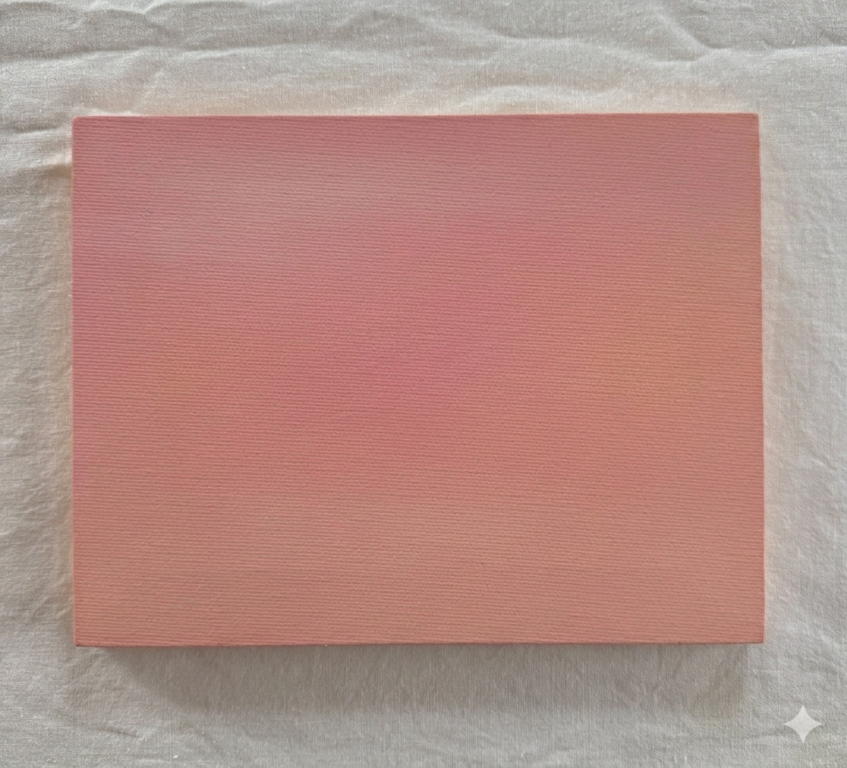 記憶の中にあるもの