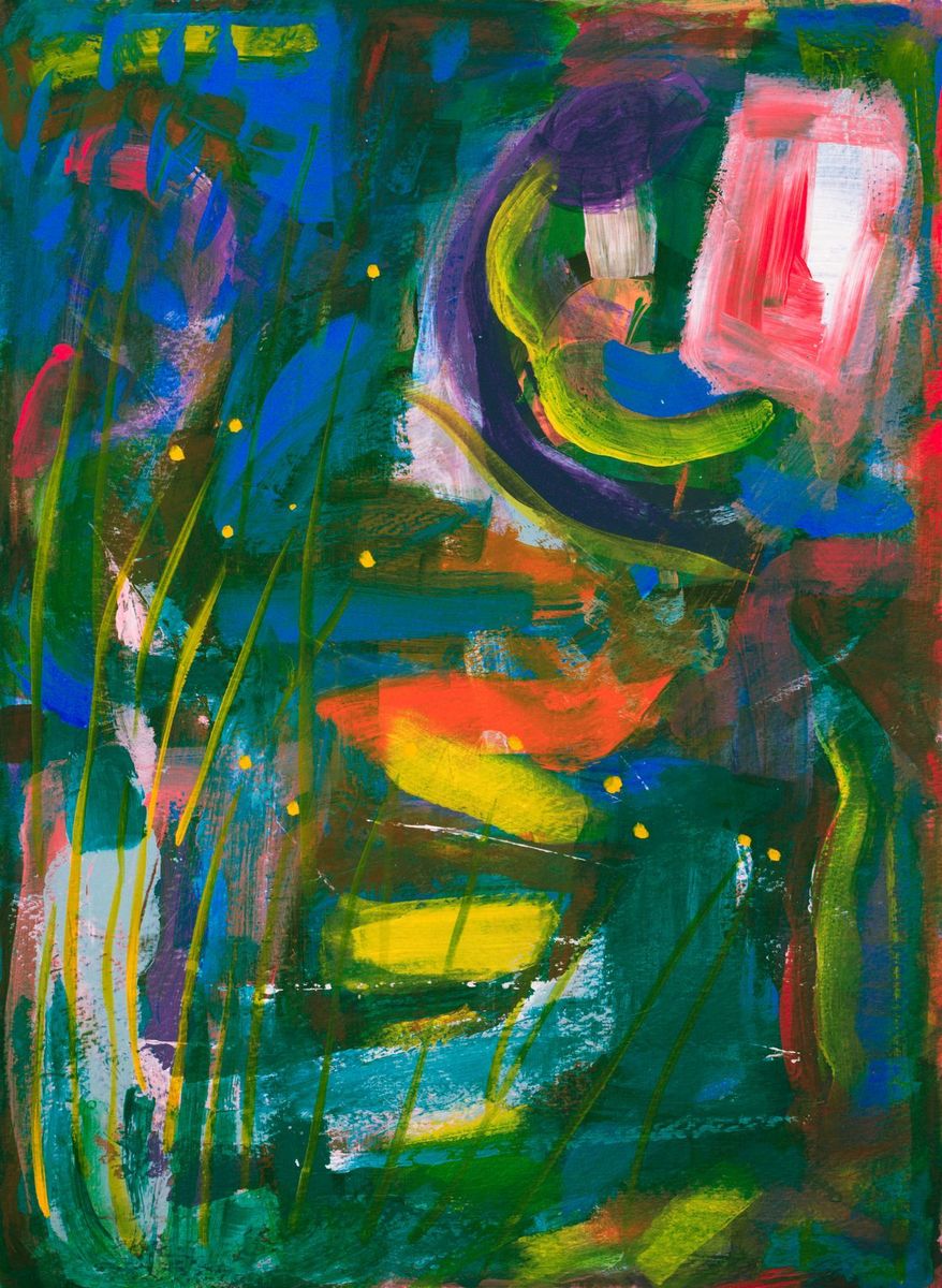 危険カテゴリー