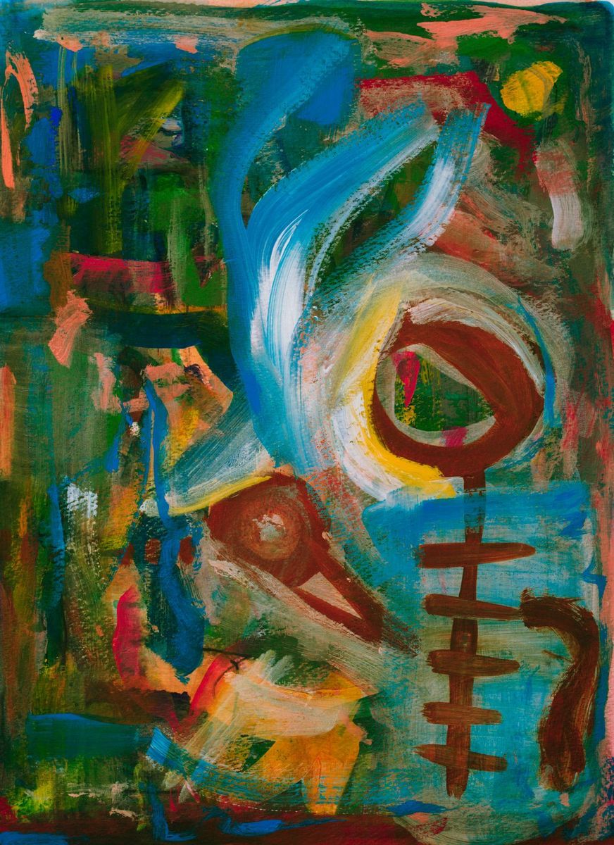 危険カテゴリー