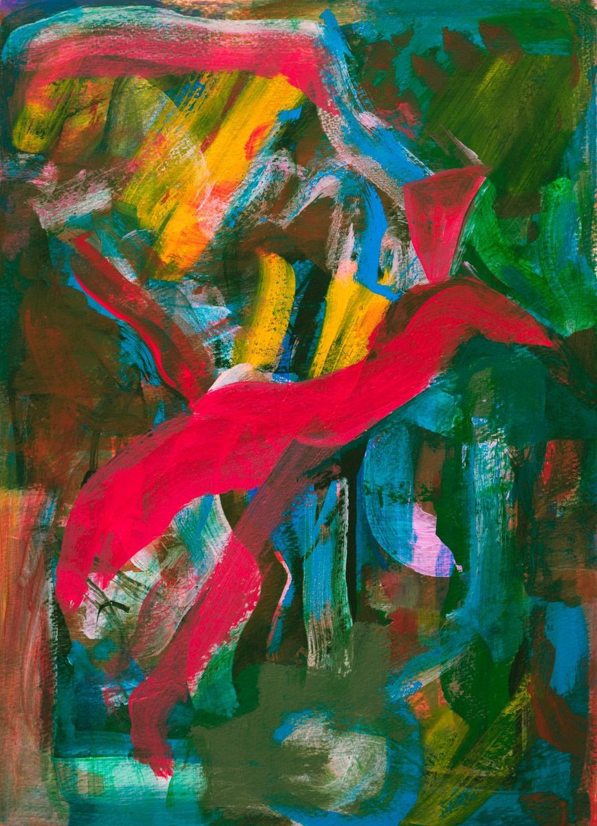 危険カテゴリー