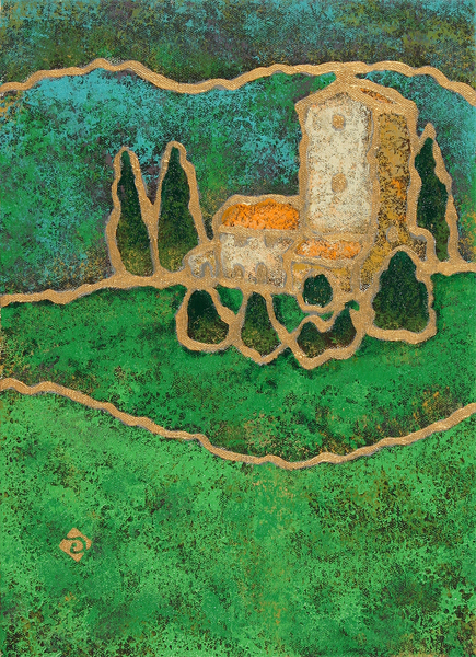 Chianti