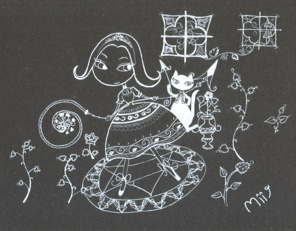 魔法陣