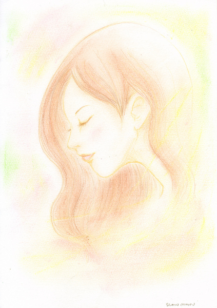 春の光