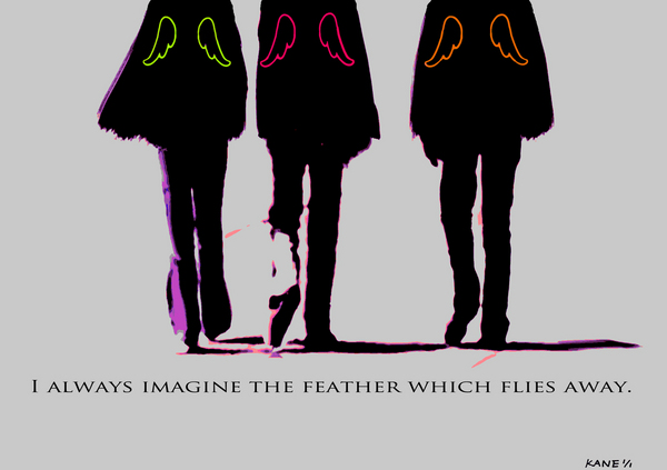 FEATHER