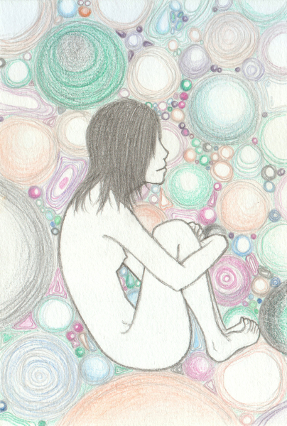 脳内宇宙