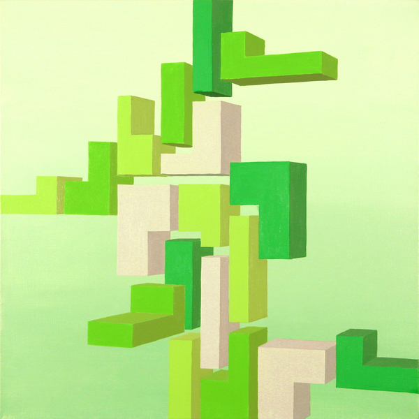 beanstalk