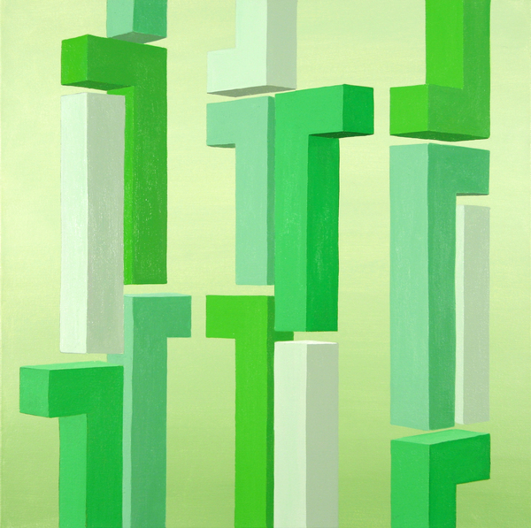 canopy