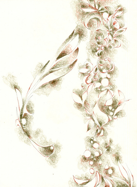 「再生」 by 和彦|Artmeter|暮らしを彩るアートが、きっと見つかる