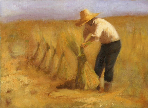 オーダーメイド価格表　アクリル画（水彩画）絵画 オーダーメイド価格表 アクリル画（水彩画）絵画 オーダー品☆雨上がり