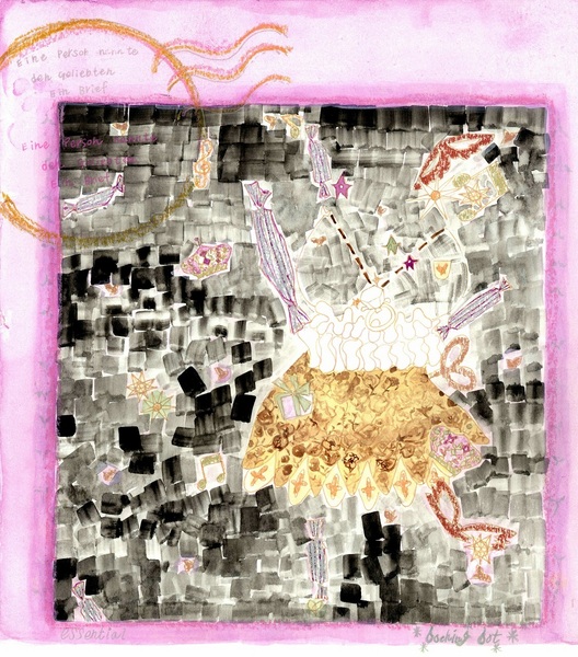 隠し絵シリーズ(1/5)