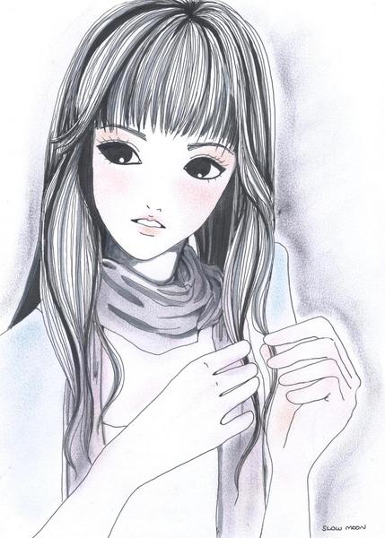 くせ