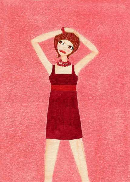 red.red.red.