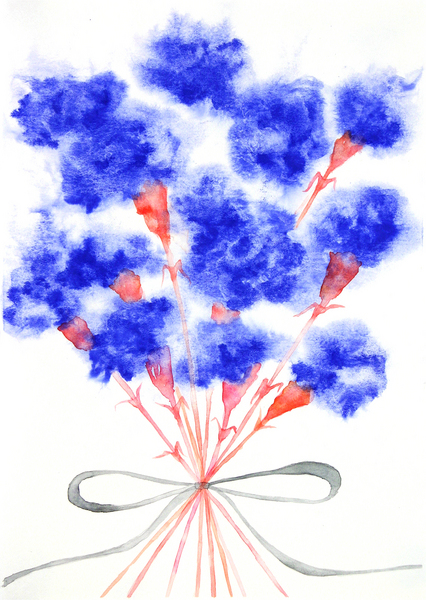 fleur.2