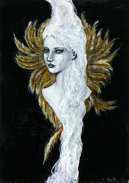 Minerva