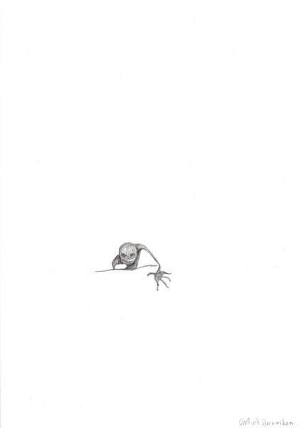 影