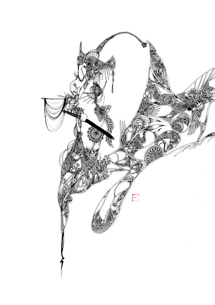 佐々木只三郎
