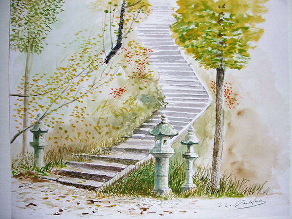 アールグラージュ 里山の暮らし アールグラージュ 里山の暮らし アール