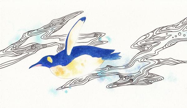 流麗