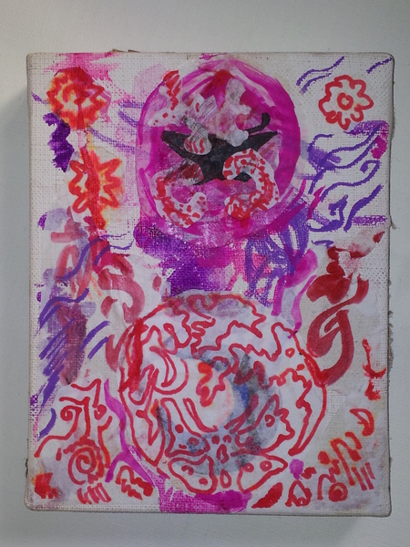 untitled5
